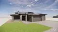 3498 W Golden Barrel St, Eagle, ID 83616