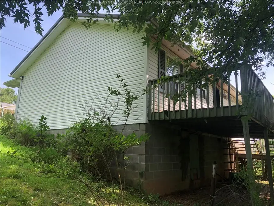 180 Oak Addition Drive, Spencer, WV 25276 - Image #2