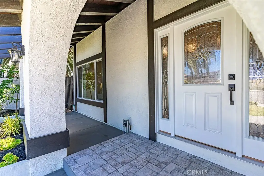 1350 S Ashington, Anaheim, CA 92804 - Image #1