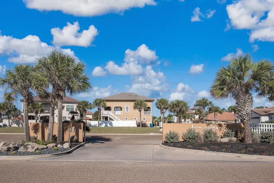 221 La Joya, Port Aransas, TX 78373 - Image #3