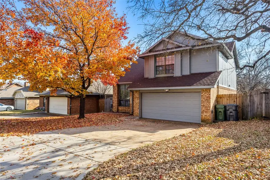 5200 Foley Drive, Arlington, TX 76013 - Image #3