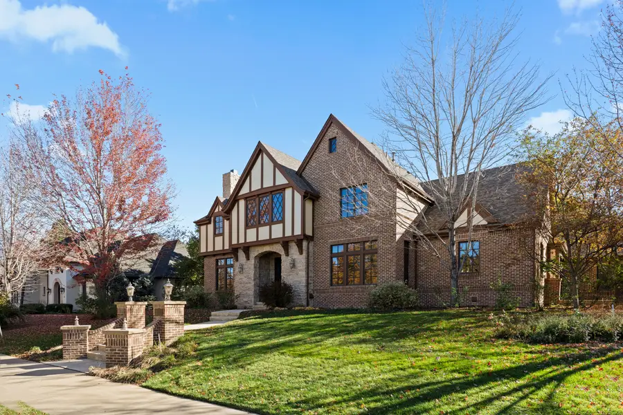 7800 E 6th Avenue, Denver, CO 80230 - #3