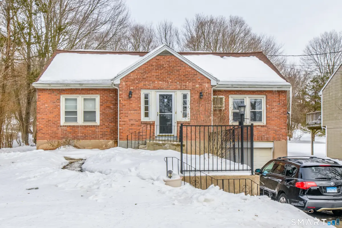 678 Bartholomew Road, Middletown, CT 06457 - #1