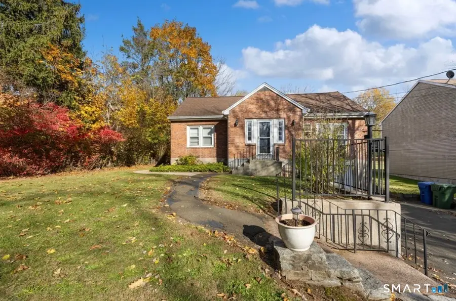 678 Bartholomew Road, Middletown, CT 06457 - #2