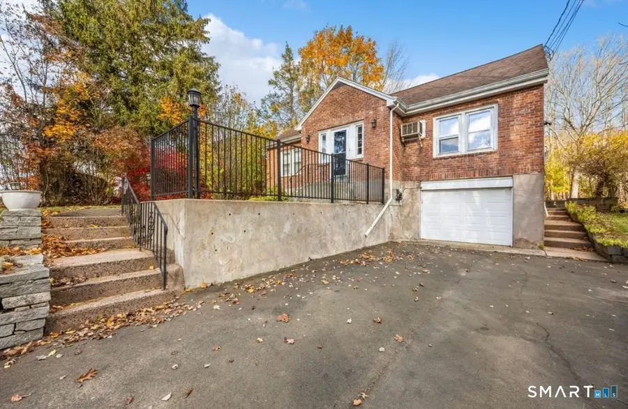 678 Bartholomew Road, Middletown, CT 06457 - #3