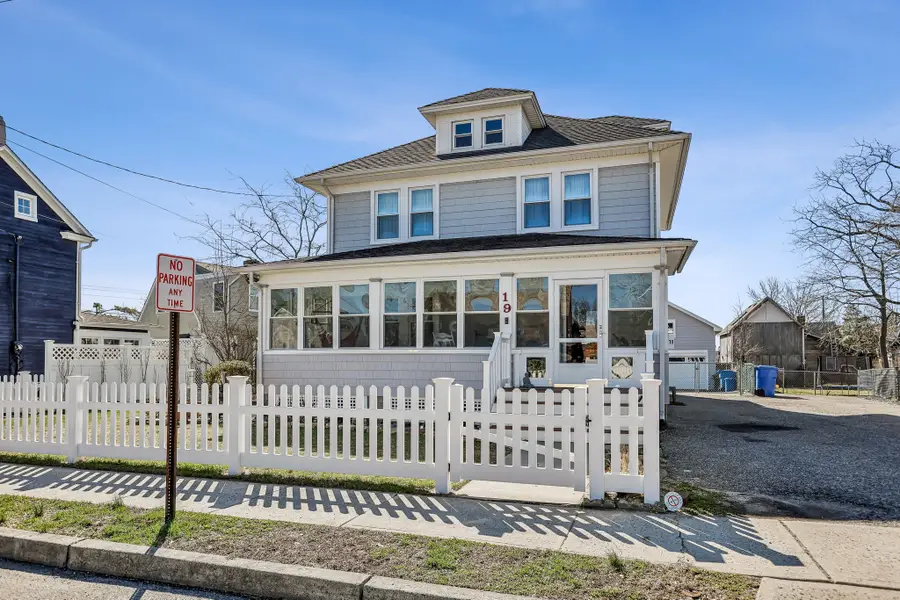 19 Union Street, Toms River, NJ 08753 - #3