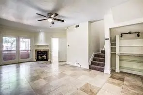 5550 Spring Valley Road #E23, Dallas, TX 75254