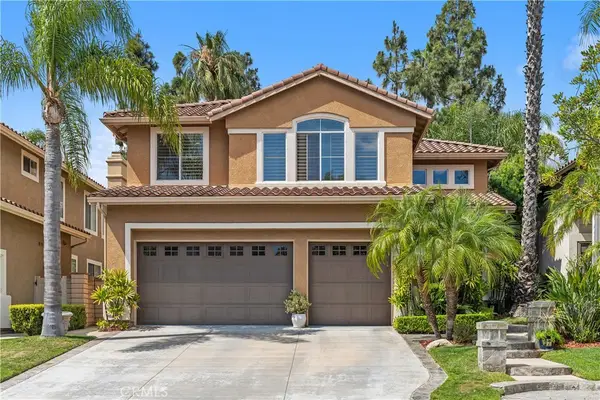 2573 Newman, Tustin, CA 92782