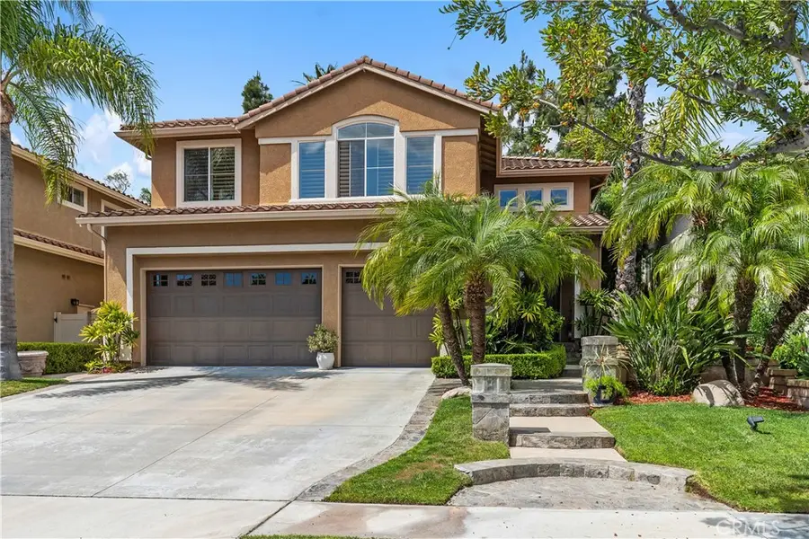 2573 Newman, Tustin, CA 92782 - #2