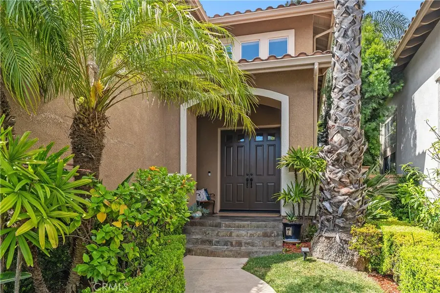 2573 Newman, Tustin, CA 92782 - #3