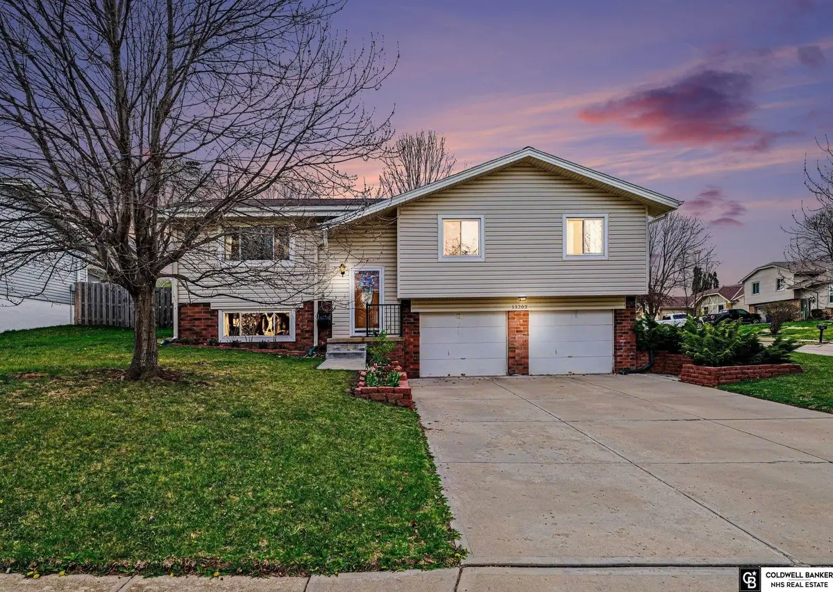 13202 S 33 Street, Bellevue, NE 68123 - #1