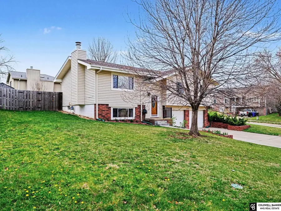 13202 S 33 Street, Bellevue, NE 68123 - #3