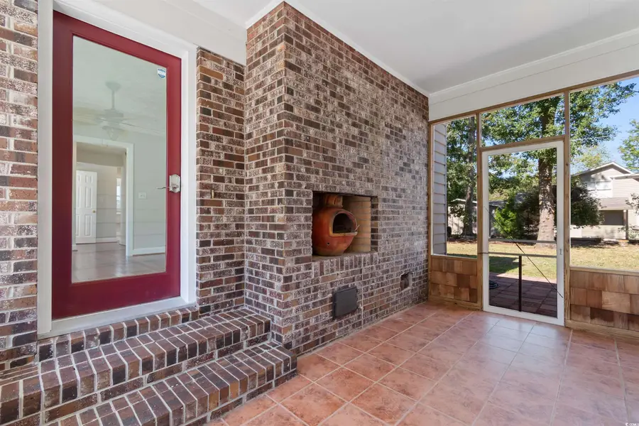 1616 26th Ave N, North Myrtle Beach, SC 29582 - #2