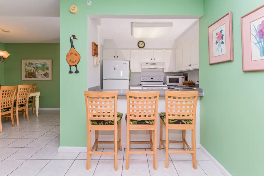 13110 Coastal Hwy #206, Ocean City, MD 21842 - Image #2