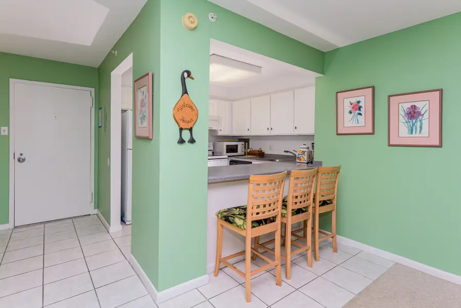 13110 Coastal Hwy #206, Ocean City, MD 21842 - Image #3