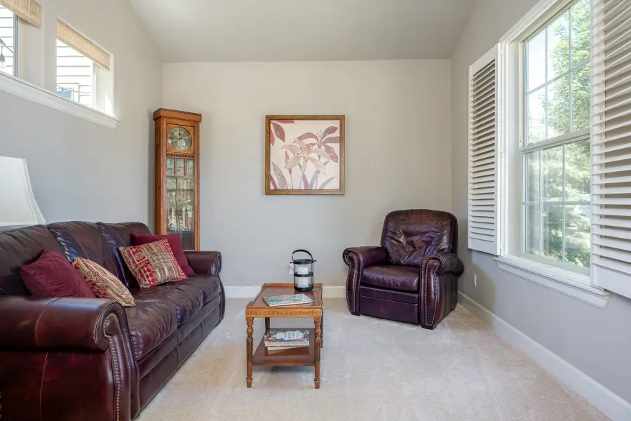 10862 SW Lisbon St, Wilsonville, OR 97070 - #3