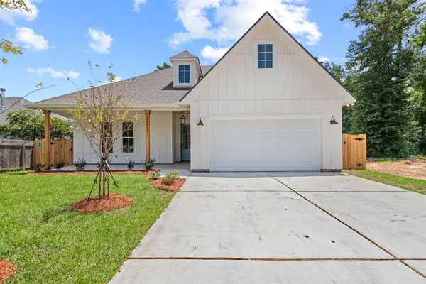 70470 Landry Kate Lane, Covington, LA 70433