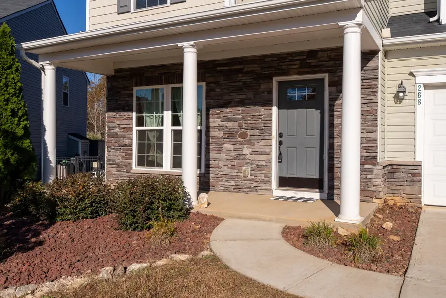 268 Chapel Hill Lane, Simpsonville, SC 29681 - Image #3