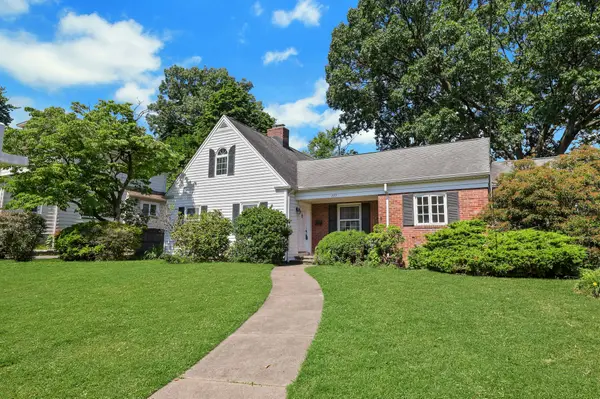 777 Maywood Avenue, Maywood, NJ 07607