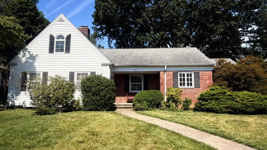 777 Maywood Avenue, Maywood, NJ 07607 - #2