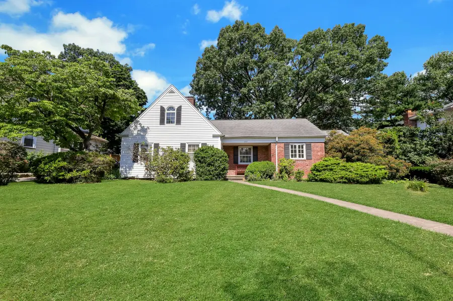 777 Maywood Avenue, Maywood, NJ 07607 - #3