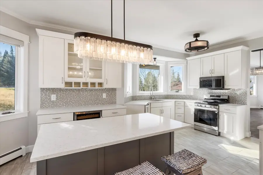 35 Steamboat Boulevard, Steamboat Springs, CO 80487 - #3