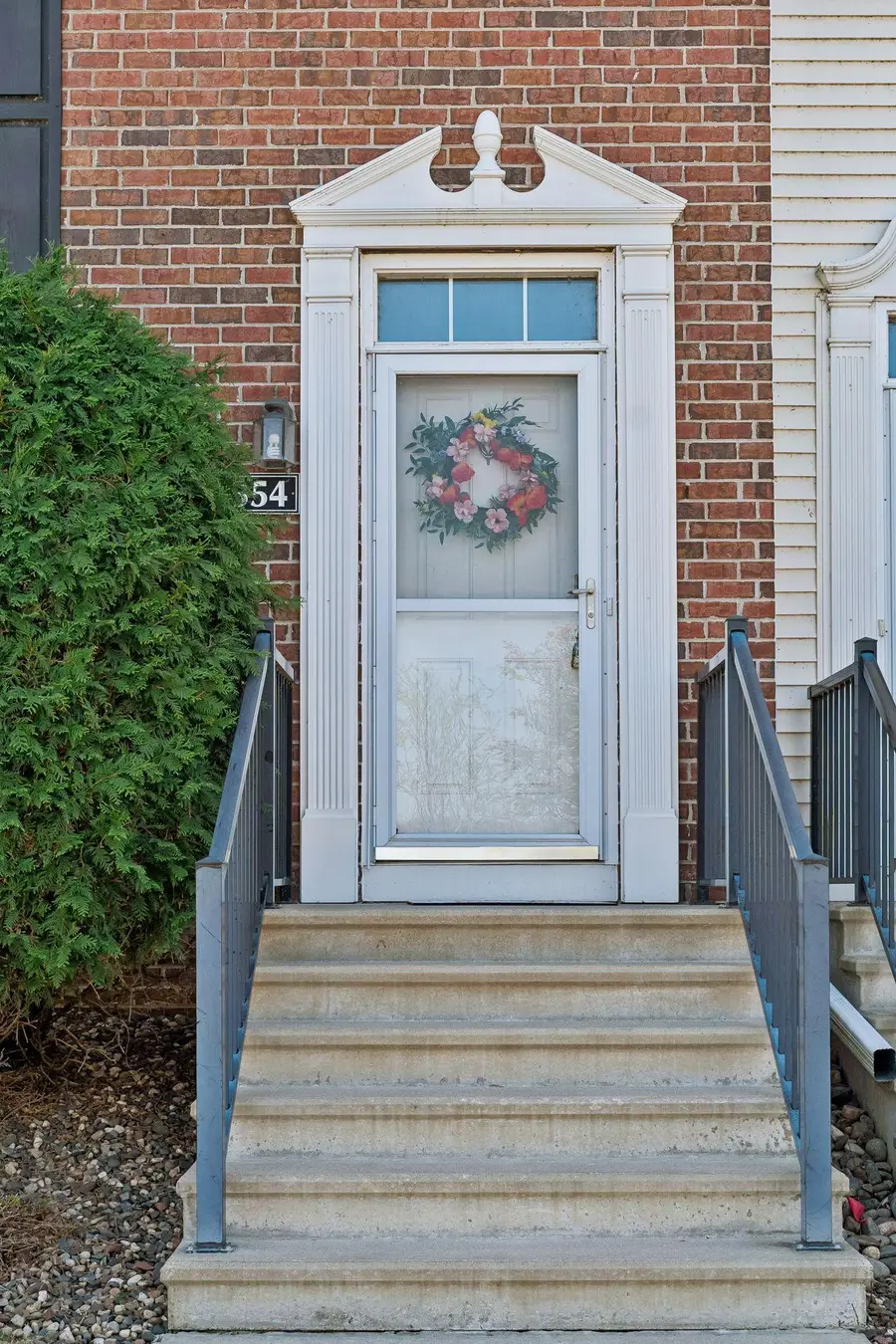 1354 Savanna Drive, Shakopee, MN 55379 - #3