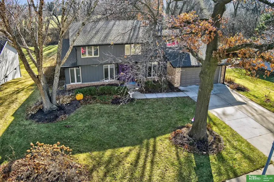 12033 Farnam Street, Omaha, NE 68154 - Image #3