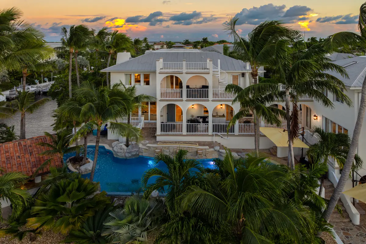 39 Evergreen Avenue, Key West, FL 33040 - Image #1