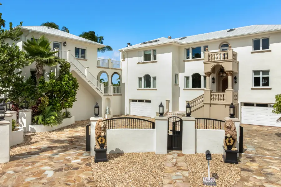 39 Evergreen Avenue, Key West, FL 33040 - Image #2