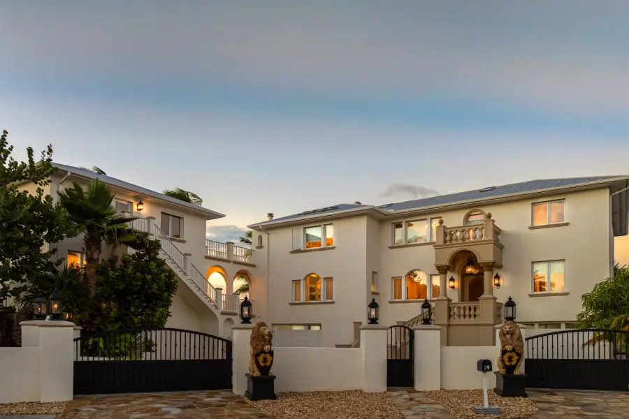 39 Evergreen Avenue, Key West, FL 33040 - Image #3