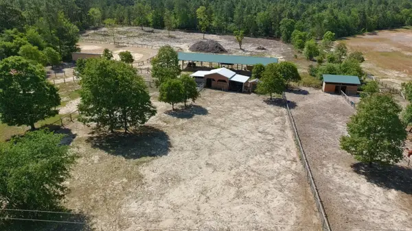 207 Frontage Road, Aiken, SC 29801