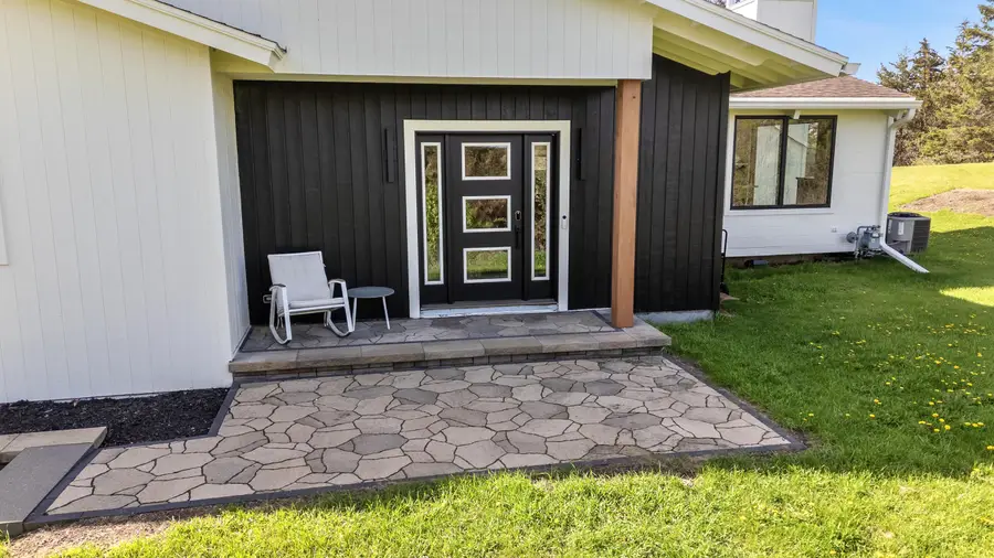 921 Tuscola Ln, Trenton, WI 53095 - #3