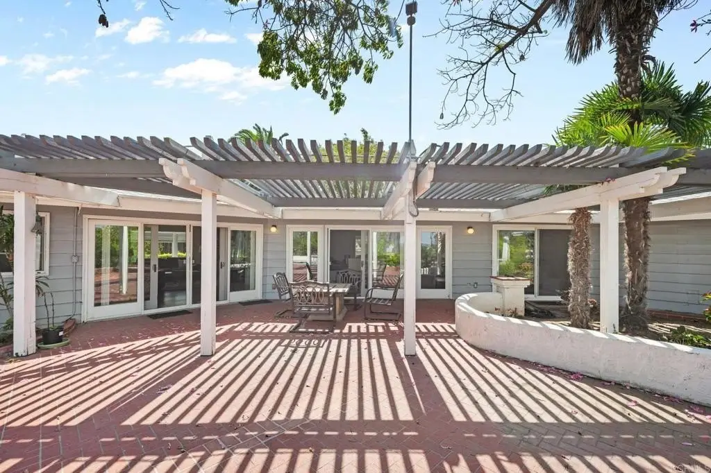 415 Carvalos Drive, Chula Vista, CA 91910 - Image #1