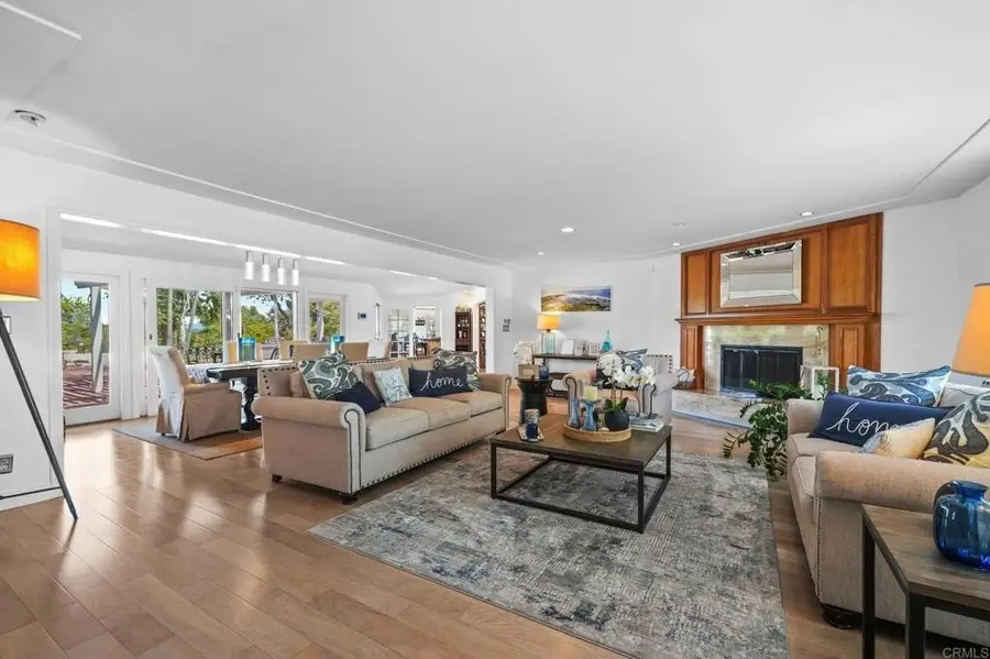 415 Carvalos Drive, Chula Vista, CA 91910 - Image #3