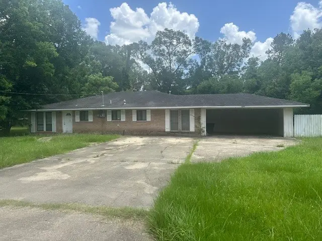 9680 Ridgewood Dr, Baton Rouge, LA 70814 - #1