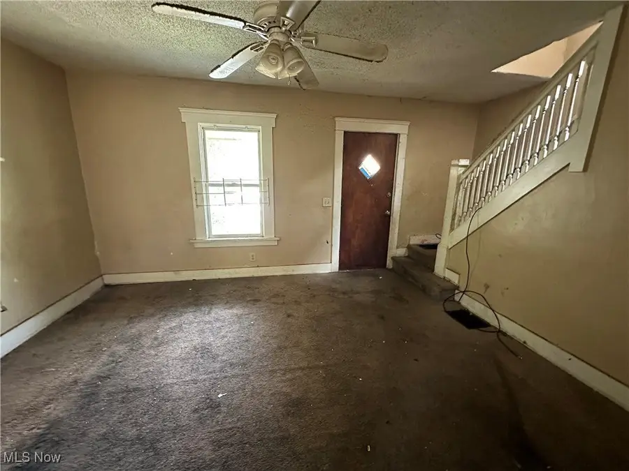 13302 Durkee Avenue, Cleveland, OH 44105 - Image #2