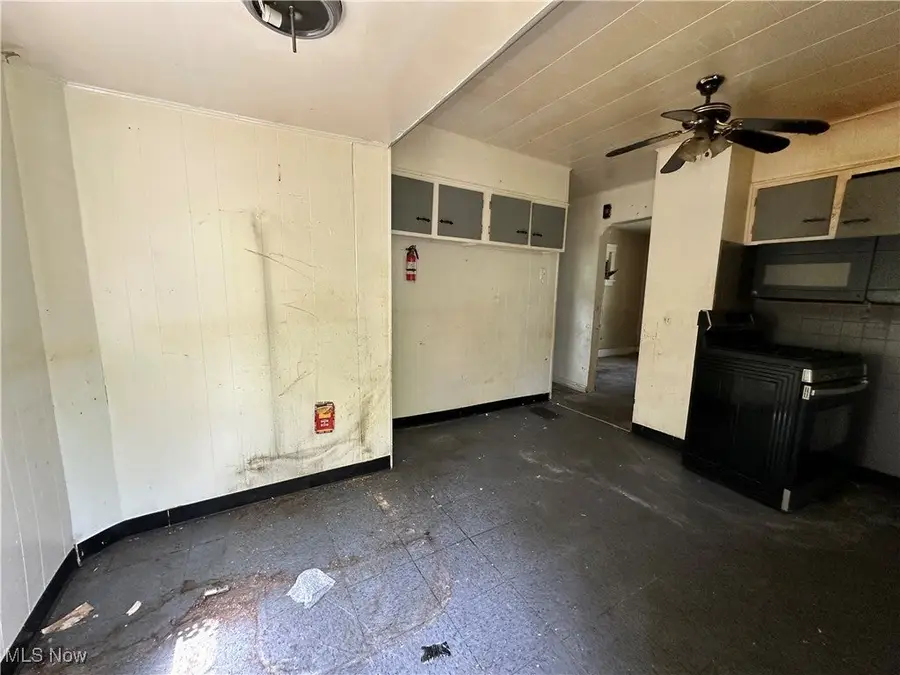 13302 Durkee Avenue, Cleveland, OH 44105 - Image #3
