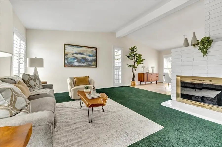 20816 Reynolds, Torrance, CA 90503 - #3