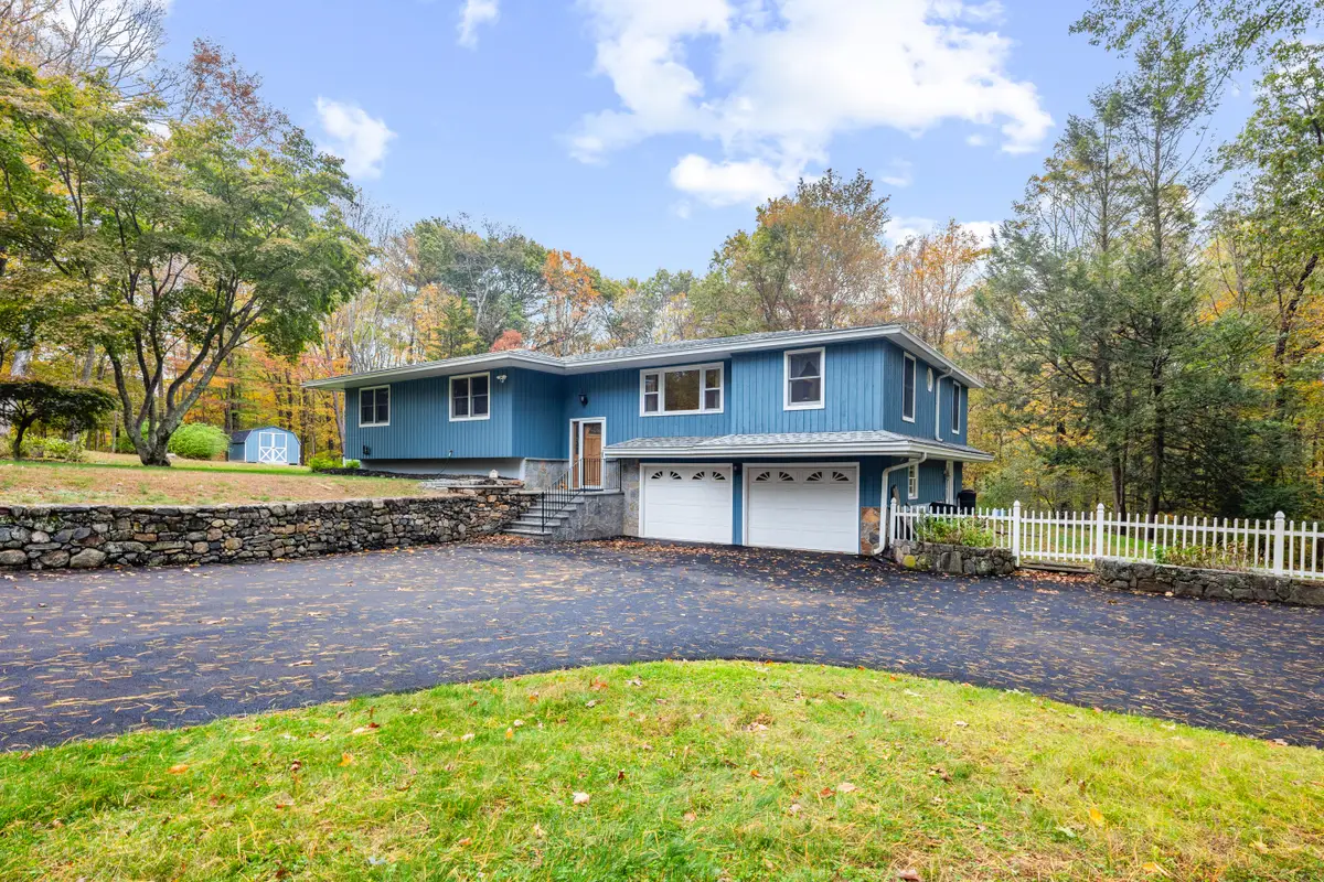 44 Obtuse Road North, Brookfield, CT 06804 - Image #1