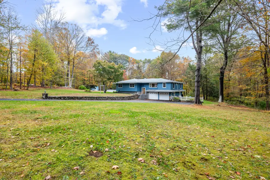 44 Obtuse Road North, Brookfield, CT 06804 - Image #2