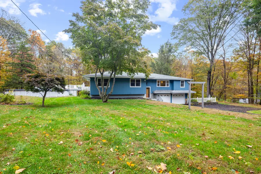 44 Obtuse Road North, Brookfield, CT 06804 - Image #3
