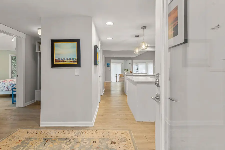 16 Bosun's Lane, Mashpee, MA 02649 - Image #2