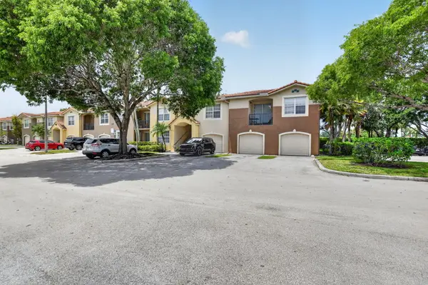15085 Michelangelo Boulevard #108, Delray Beach, FL 33446