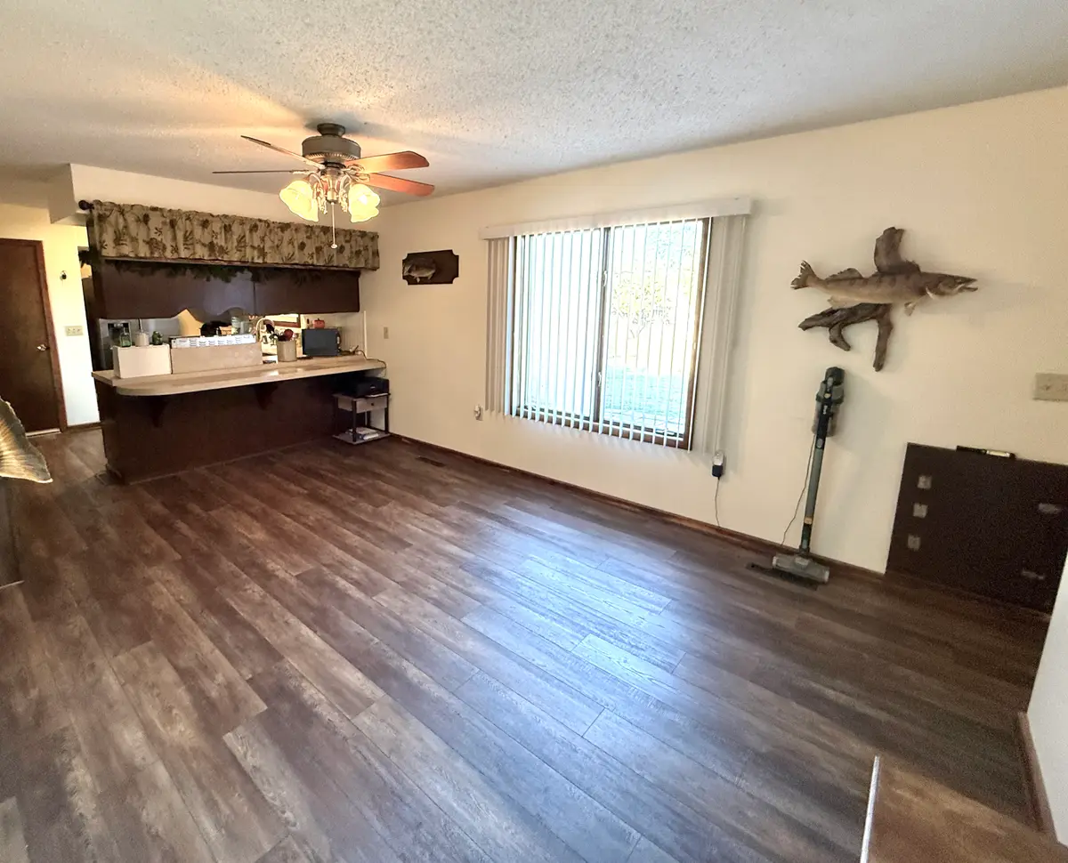 606 N Miller, Attica, KS 67009 - Image #1