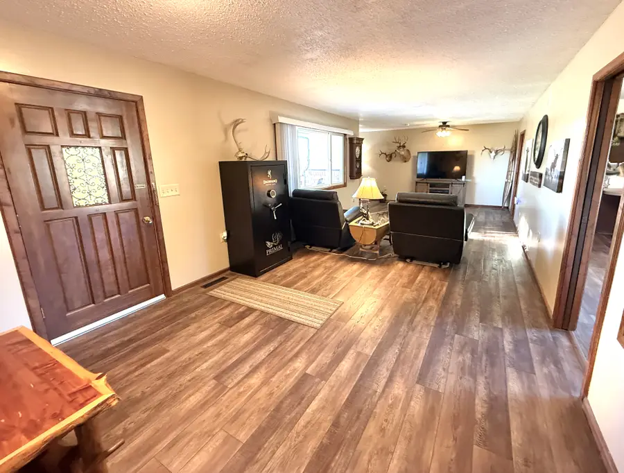 606 N Miller, Attica, KS 67009 - Image #3