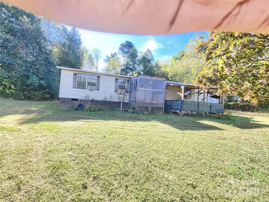 4339 Angel Hill Drive, Newton, NC 28658 - #3