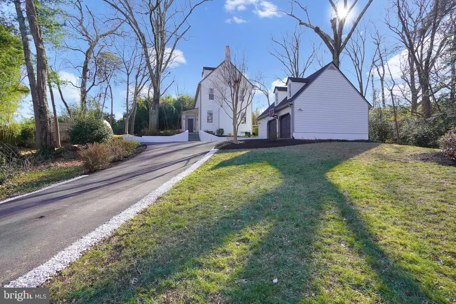 815 Arcturus On The Potomac, Alexandria, VA 22308 - Image #3