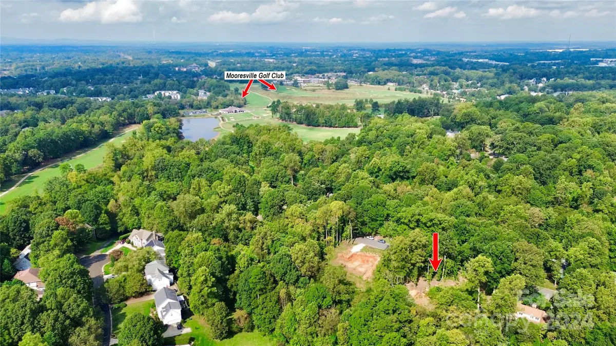 130 Club Drive, Mooresville, NC 28115 - #1