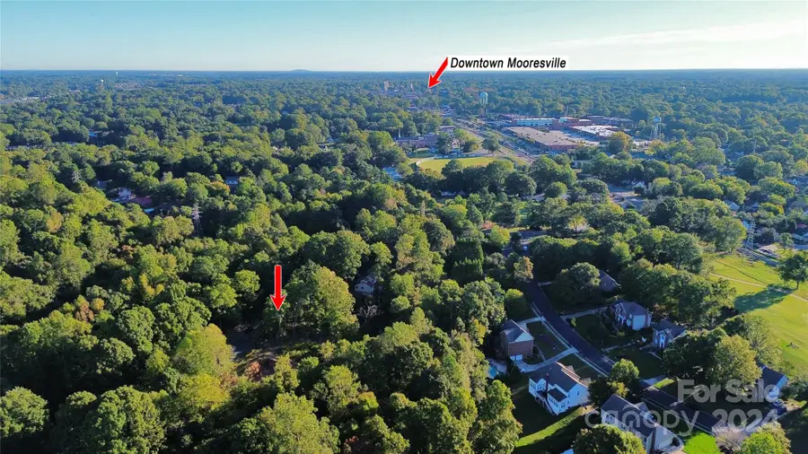 130 Club Drive, Mooresville, NC 28115 - #2